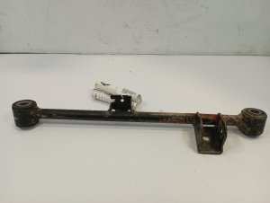 2006-2007 Subaru Impreza Lower Suspension Control Arm - Rear, Right (Passenger) (Used OEM)