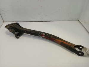 2004-2007 Subaru Impreza Lower Trailing Control Arm - Rear (Used OEM)