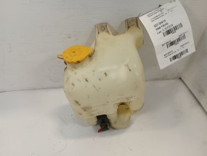 2002-2004 Subaru Impreza Sedan Washer Fluid Reservoir (Used OEM)