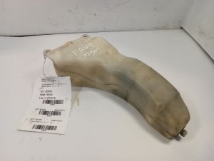 2005-2006 Subaru Outback Engine Coolant Reservoir (Used OEM)