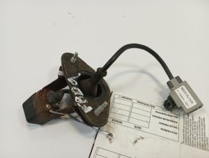 2011-2014 Subaru Outback Backup Video Camera (Used OEM)