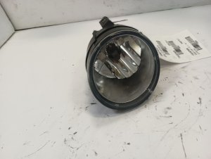 2004-2015 Nissan TITAN Fog Light - Right (Passenger) (Used OEM)