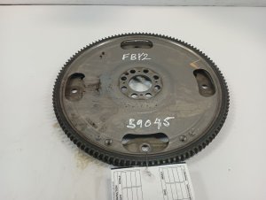 2004-2010 INFINITI QX56 Automatic Transmission Flex Plate (Used OEM)