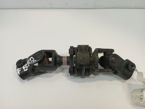 2002-2007 Subaru Impreza Steering Shaft (Used OEM)