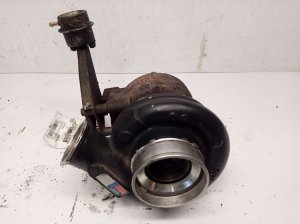 1994-1995 Dodge Ram 3500 Turbocharger (Used OEM)