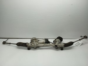 2021-2024 GMC Terrain Electric Steering Gear Rack and Pinion Assembly (Used OEM)