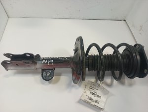 2006-2008 Toyota RAV4 Front Suspension Strut Assembly - Right (Passenger) (Used OEM)