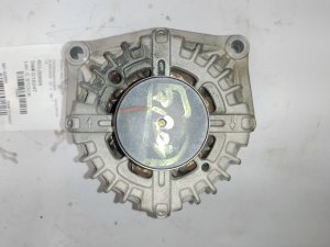 OEM Alternator for 2011-2016 General Motors CRUZE (OEM)