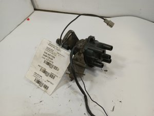 1986-1989 Mazda B2000 Distributor (Used OEM)