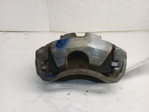2007-2011 Toyota Camry Front Disc Brake Caliper - Left (Driver) (Used OEM)