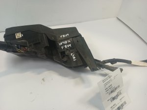 2007-2009 Toyota Camry Engine Bay Fuse Box (Used OEM)