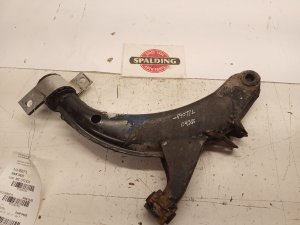 2000-2004 Subaru Outback Suspension Control Arm - Front, Left (Driver) (Used OEM)