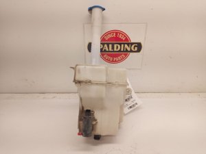 2011-2015 Hyundai Sonata Hybrid Washer Fluid Reservoir (Used OEM)