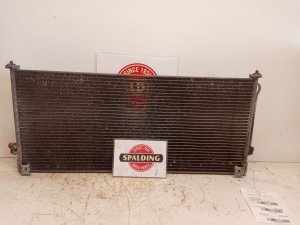 1996-1997 Subaru Outback A/C Condenser (Used OEM)