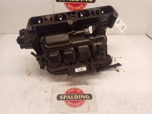 2010-2013 Kia Forte Koup Engine Intake Manifold (Used OEM)