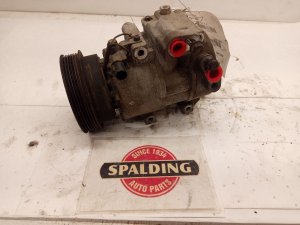 2010-2013 Kia Forte A/C Compressor (Used OEM)