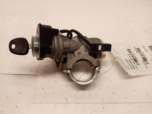 2010-2013 Kia Forte Koup Ignition Switch (Used OEM)