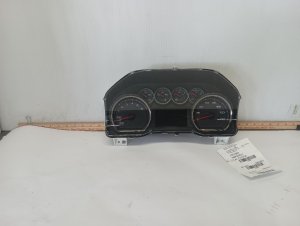 2020 GMC Sierra 1500 Instrument Cluster (Used OEM)