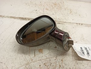 2001-2005 Hyundai XG300 Power Door/Side View Mirror - Left (Driver) (Used OEM)