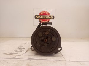 2002-2005 Jeep Liberty A/C Compressor (Used OEM)