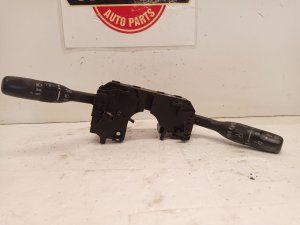 2002-2007 Jeep Liberty Combination Switch (Used OEM)