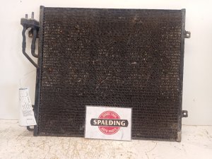2002-2005 Jeep Liberty A/C Condenser (Used OEM)