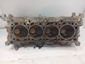 2005-2008 Ford Mustang Engine Cylinder Head - Left (Driver) (Used OEM)