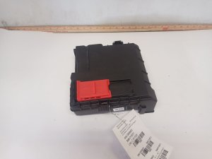 2019-2022 GMC Sierra 1500 Fusible Link Power Distribution Block (Used OEM)