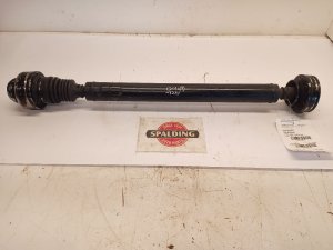 2002-2003 Jeep Liberty Drive Shaft - Front (Used OEM)
