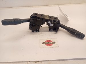 2002-2007 Jeep Liberty Combination Switch (Used OEM)