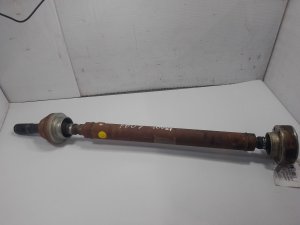 2021-2025 Ford F-150 Drive Shaft Assembly - Front (Used OEM)