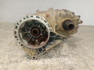 2021-2025 Ford F-150 Transfer Case Assembly Less Shift Motor (Used OEM)