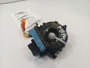2011-2018 Toyota Sienna Air Bag Clockspring (Used OEM)