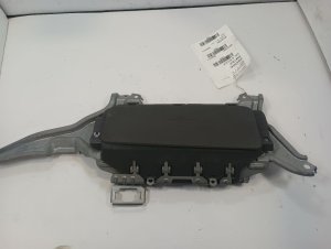 2015-2020 Toyota Sienna Knee Air Bag - Left (Driver) (Used OEM)