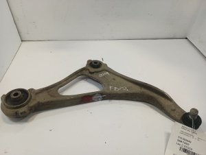 2013-2014 Nissan Altima Lower Suspension Control Arm - Front, Right (Passenger) (Used OEM)