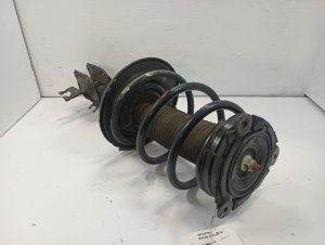 2013-2015 Nissan Altima Front Suspension Strut - Right (Passenger) (Used OEM)