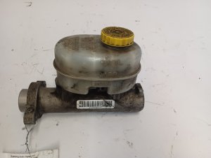 1998-2001 Dodge Ram 1500 Brake Master Cylinder (Used OEM)