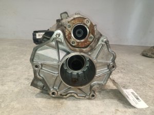 2019-2020 Cadillac CT6 Transfer Case Assembly (Used OEM)