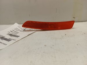 2016-2020 Cadillac CT6 Front Marker Light - Right (Passenger) (Used OEM)