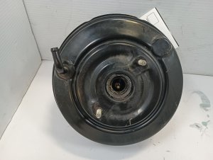 2013-2015 Subaru XV Crosstrek Power Brake Booster (Used OEM)