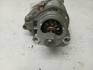 2017-2026 Chrysler Pacifica Starter Motor with Engine Start-Stop (Used OEM)