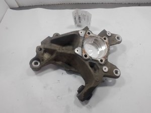 2017-2025 Chrysler Pacifica Rear Knuckle Stub Axle - Left (Driver) (Used OEM)