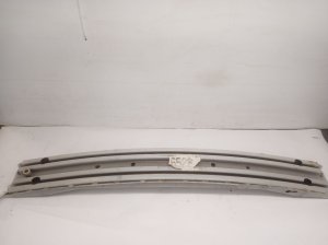 2013-2015 Ford Police Interceptor Utility Bumper Impact Bar - Front (Used OEM)