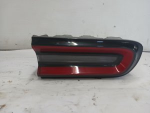 2015-2023 Dodge Challenger Tail Light - Left (Driver) (Used OEM)