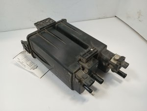 2004-2018 Nissan Maxima Vapor Canister (Used OEM)