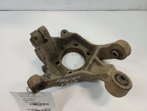 2015-2017 Subaru Outback Stub Axle - Right (Passenger) (Used OEM)