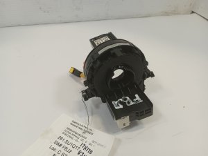 2015-2017 Subaru Outback Air Bag Clockspring (Used OEM)