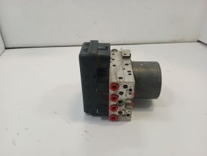 OEM ABS Pump and Control Module Assembly for 2015 Toyota RAV4 (OEM)