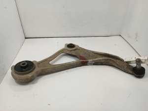 2016-2023 Nissan Maxima Lower Suspension Control Arm - Front, Right (Passenger) (Used OEM)