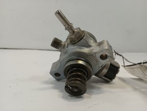 2017-2018 Subaru Impreza Fuel Pump (Used OEM)